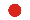 Japanese flag