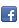 Facebook icon